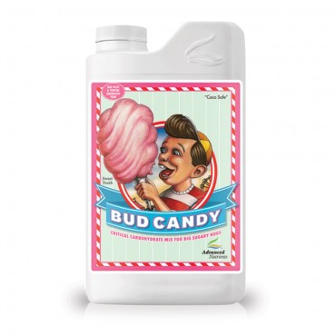 Bud Candy 100 მლ, - Advanced Nutrients